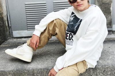 Everyday Wellness: Practical Ways to Support a Healthy Lifestyle