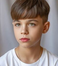 Simple Daily Habits That Improve Your Overall Health